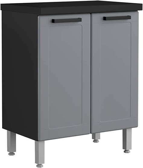 bertolini steel cabinets|Bertolini High Wall Cabinet with Niche, Nanotechnology .